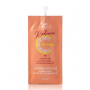 Exfoliant pentru fata cu vitamina C, 25 ml - Radiance Gyada Cosmetics
