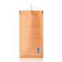 Peeling pentru fata si gat cu vitamina C, 25 ml - Radiance Gyada Cosmetics