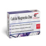CALCIU MAGNEZIU ZINC 40cps, FARMACLASS