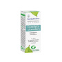 Ulei esential de eucalipt, 5 ml, Essentialaroms