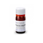 Ulei esential de eucalipt, 5 ml, Essentialaroms