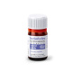 Ulei esential de Dafin nobil, eco-bio, 5 ml, Essentialaroms