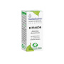 Ulei esential de Tarhon, 5 ml, Essentialaroms