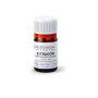 Ulei esential de Tarhon, 5 ml, Essentialaroms