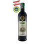 Ulei din seminte prajite de dovleac, 500 ml, Hauptmann