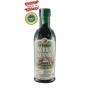 Ulei din seminte prajite de dovleac, 250 ml, Hauptmann
