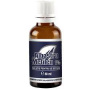 Albastru de Metilen 1% 50 ml, Medica - ProNatura
