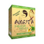 Amrita & Wheat Germs, sustine imunitatea oreganismului, 30 plicuri, Medica - ProNatura