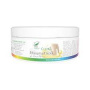Api Rheumaflex - Crema, 125 g, Medica - ProNatura