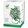 Ceai de Afin, 20 doze, Medica - ProNatura