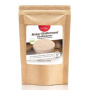 Maia uscata din einkorn, eco-bio, 2 bucati x 50 g, Naturgold