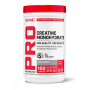 Creatine Monohydrate, Creatina Monohidrata, Fara Aroma, 510 g, GNC