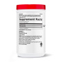 Creatine Monohydrate, Creatina Monohidrata, Fara Aroma, 510 g, GNC