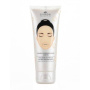 Masca de fata alba cu pudra de perle, 75 ml - Gyada Cosmetics