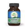 Osteoseal, Sanatatea oaselor, 60 capsule vegetale, Organic India