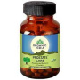 Prostate Care, Sanatatea prostatei, 60 capsule vegetale, Organic India