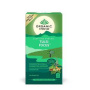 Ceai Tulsi Focus, Amestec Concentrare si Sprijin Cognitiv, eco-bio, 25 plicuri, Organic India