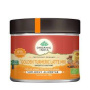 Golden Turmeric Latte Mix, Amestec Instant cu 6% Curcumina Organica, eco-bio, 100 g, Organic India