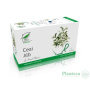 Ceai Alb, 20 plicuri, Medica - Pro Natura