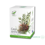 Ceai Arthralgin, 20 plicuri, Medica - ProNatura