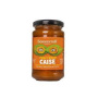 Gem de Caise, FRUCTEROU, fara zahar, 250 g, Sonnentor