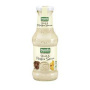 Sos de piper pentru carne, fara gluten, eco-bio, 250 g,  Byodo