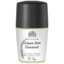 Deo roll-on cu cocos, 50 ml, Urtekram