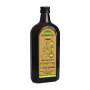 Otet Balsamic Cu Kombucha & Wild Banana, 500 ml, Medica - ProNatura