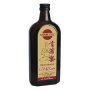 Otet Balsamic Cu Kombucha Rosehip, 500 ml, Medica - ProNatura