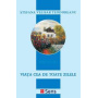 Viata cea de toate zilele - carte  - Editura SENS