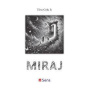 Miraj - poezie - Carte - Editura SENS