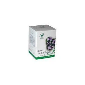 Ceai de Cimbrisor, 20 plicuri, Medica - ProNatura