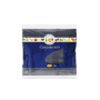 Liguine negre din grau dur, 3 Kg, Recheis