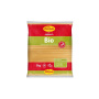 Spaghetti din grau dur, eco-bio, 5 kg, Recheis