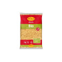 Spirale din grau dur, eco-bio, 5 kg, Recheis