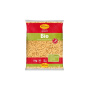 Penne rigate din grau dur, eco-bio, 5 kg, Recheis