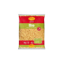 Macaroane din grau dur, eco-bio, 5 kg, Recheis