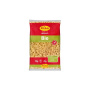Farfalle din grau dur, eco-bio, 5 kg, Recheis