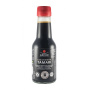 Sos de soia Tamari Cedarwood, eco-bio, 145 ml, Arche