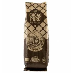 Pudra de cacao pura - eco-bio 150g - Sole