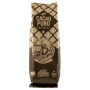 Pudra de cacao pura - eco-bio 150g - Sole