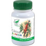 Catina Junior, 90 capsule, Medica - ProNatura