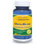 DRENOBILIAR, 30 capsule, Herbagetica