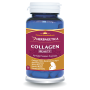 COLLAGEN BEAUTY, 30 capsule, Herbagetica
