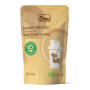 Shake proteic cu vanilie, eco-bio, 300 g, Obio