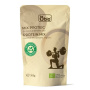 Mix proteic cu cocos si banane, eco-bio, 300 g, Obio