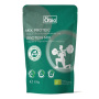 Mix proteic, eco-bio, 300 g, Obio