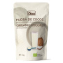 Bautura de cocos pudra, eco-bio, 125 g, Obio