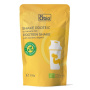 Shake proteic cu banane, eco-bio, 300 g, Obio