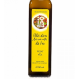 Ulei de in 250ml - Solaris